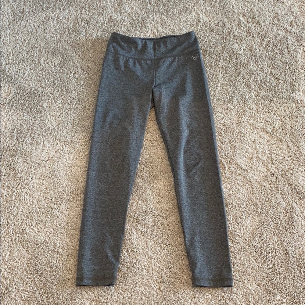 girl’s leggings 🟣FINAL PRICE🟣